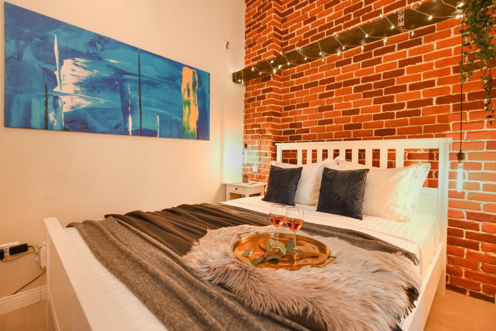 Elegant Studio - Urban Escape In Bukarest Exterior foto